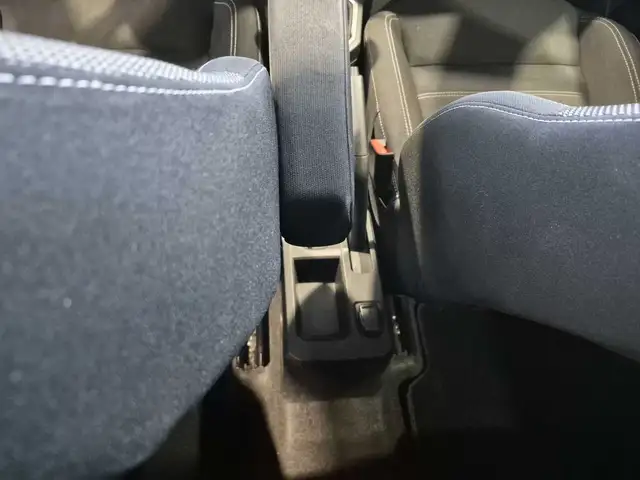Dacia Jogger view 13