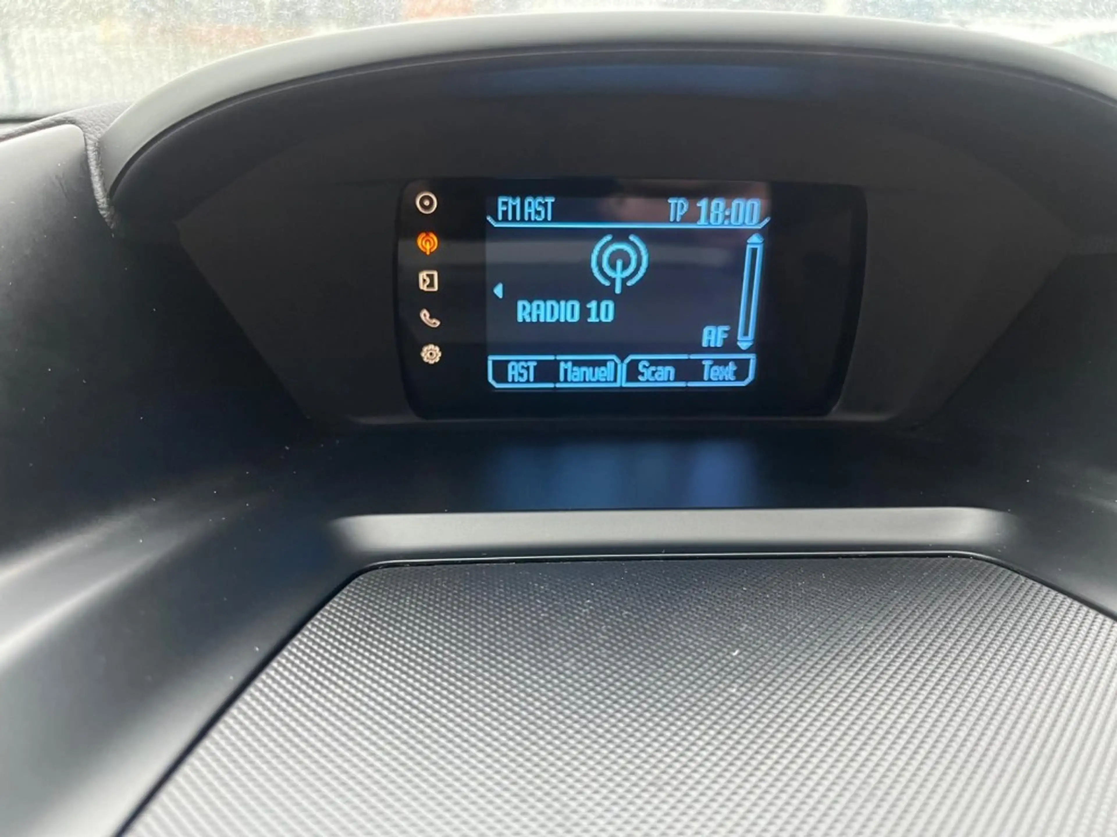Ford Kuga 1.6 150PK eccoboost Bluetooth Nieuwe Distributie — photo 12