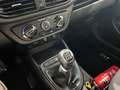 Hyundai i10 1.0 Air Albastru - thumbnail 11