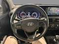 Hyundai i10 1.0 Air Albastru - thumbnail 8