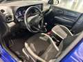Hyundai i10 1.0 Air Albastru - thumbnail 7