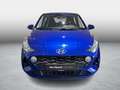 Hyundai i10 1.0 Air Albastru - thumbnail 2