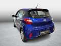 Hyundai i10 1.0 Air Albastru - thumbnail 6
