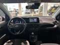 Hyundai i10 1.0 Air Albastru - thumbnail 12