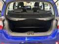 Hyundai i10 1.0 Air Bleu - thumbnail 16