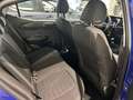 Hyundai i10 1.0 Air Albastru - thumbnail 15