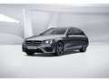 Mercedes-Benz E 300 de T AMG-Sport/MLB/Pano/Burm/Distr/Night Grau - thumbnail 1