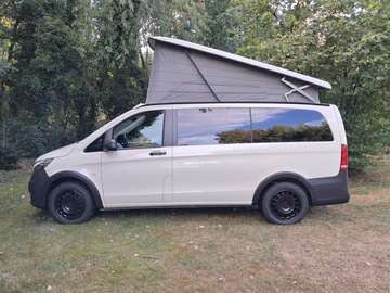 4x4