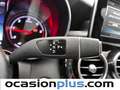 Mercedes-Benz C 220 220d 9G-Tronic (4.75) Gris - thumbnail 5