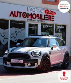 2.0 150 Exquisite BVA8 (Toit ouvrant, CarPlay)