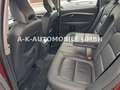 Volvo V70 Kombi Momentum 5-Zyl.*AUTOMATIK*SHZ*LEDER* Rot - thumbnail 39
