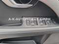 Volvo V70 Kombi Momentum 5-Zyl.*AUTOMATIK*SHZ*LEDER* Rot - thumbnail 20