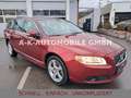 Volvo V70 Kombi Momentum 5-Zyl.*AUTOMATIK*SHZ*LEDER* Rot - thumbnail 3