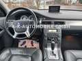 Volvo V70 Kombi Momentum 5-Zyl.*AUTOMATIK*SHZ*LEDER* Rot - thumbnail 10