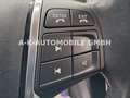 Volvo V70 Kombi Momentum 5-Zyl.*AUTOMATIK*SHZ*LEDER* Rot - thumbnail 16