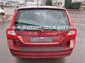 Volvo V70 Kombi Momentum 5-Zyl.*AUTOMATIK*SHZ*LEDER* Rot - thumbnail 4