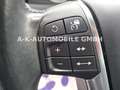 Volvo V70 Kombi Momentum 5-Zyl.*AUTOMATIK*SHZ*LEDER* Rot - thumbnail 17