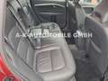 Volvo V70 Kombi Momentum 5-Zyl.*AUTOMATIK*SHZ*LEDER* Rot - thumbnail 26