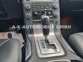 Volvo V70 Kombi Momentum 5-Zyl.*AUTOMATIK*SHZ*LEDER* Rot - thumbnail 43