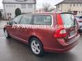 Volvo V70 Kombi Momentum 5-Zyl.*AUTOMATIK*SHZ*LEDER* Rot - thumbnail 37