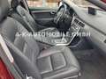 Volvo V70 Kombi Momentum 5-Zyl.*AUTOMATIK*SHZ*LEDER* Rot - thumbnail 34