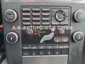 Volvo V70 Kombi Momentum 5-Zyl.*AUTOMATIK*SHZ*LEDER* Rot - thumbnail 13