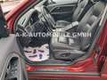 Volvo V70 Kombi Momentum 5-Zyl.*AUTOMATIK*SHZ*LEDER* Rot - thumbnail 11
