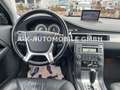 Volvo V70 Kombi Momentum 5-Zyl.*AUTOMATIK*SHZ*LEDER* Rot - thumbnail 36