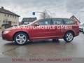 Volvo V70 Kombi Momentum 5-Zyl.*AUTOMATIK*SHZ*LEDER* Rot - thumbnail 42