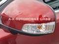 Volvo V70 Kombi Momentum 5-Zyl.*AUTOMATIK*SHZ*LEDER* Rot - thumbnail 40