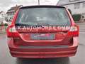 Volvo V70 Kombi Momentum 5-Zyl.*AUTOMATIK*SHZ*LEDER* Rot - thumbnail 24