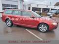 Volvo V70 Kombi Momentum 5-Zyl.*AUTOMATIK*SHZ*LEDER* Rot - thumbnail 6