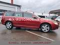 Volvo V70 Kombi Momentum 5-Zyl.*AUTOMATIK*SHZ*LEDER* Rot - thumbnail 38