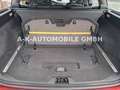 Volvo V70 Kombi Momentum 5-Zyl.*AUTOMATIK*SHZ*LEDER* Rot - thumbnail 31
