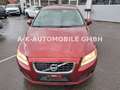 Volvo V70 Kombi Momentum 5-Zyl.*AUTOMATIK*SHZ*LEDER* Rot - thumbnail 21