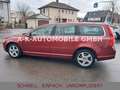 Volvo V70 Kombi Momentum 5-Zyl.*AUTOMATIK*SHZ*LEDER* Rot - thumbnail 22