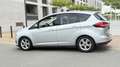 Ford C-Max C-MAX Business Edition|1.HAND|SHZ|NAVI|PDC|TEMPO Argent - thumbnail 4