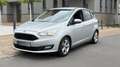 Ford C-Max C-MAX Business Edition|1.HAND|SHZ|NAVI|PDC|TEMPO Argent - thumbnail 5