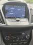Ford C-Max C-MAX Business Edition|1.HAND|SHZ|NAVI|PDC|TEMPO Argent - thumbnail 6