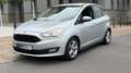 Ford C-Max C-MAX Business Edition|1.HAND|SHZ|NAVI|PDC|TEMPO Argent - thumbnail 2