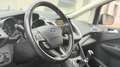 Ford C-Max C-MAX Business Edition|1.HAND|SHZ|NAVI|PDC|TEMPO Argent - thumbnail 9