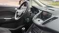 Ford C-Max C-MAX Business Edition|1.HAND|SHZ|NAVI|PDC|TEMPO Argent - thumbnail 7