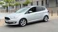 Ford C-Max C-MAX Business Edition|1.HAND|SHZ|NAVI|PDC|TEMPO Argent - thumbnail 3