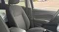 Ford C-Max C-MAX Business Edition|1.HAND|SHZ|NAVI|PDC|TEMPO Argent - thumbnail 8