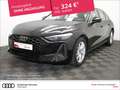 Audi A5 Avant TFSI 150 kW Schwarz - thumbnail 1