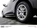 Audi A5 Avant TFSI 150 kW Schwarz - thumbnail 7