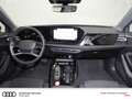 Audi A5 Avant TFSI 150 kW Schwarz - thumbnail 14
