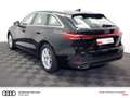 Audi A5 Avant TFSI 150 kW Schwarz - thumbnail 6