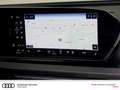 Audi A5 Avant TFSI 150 kW Schwarz - thumbnail 15