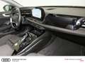 Audi A5 Avant TFSI 150 kW Schwarz - thumbnail 10